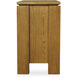 Brook Brown Chest